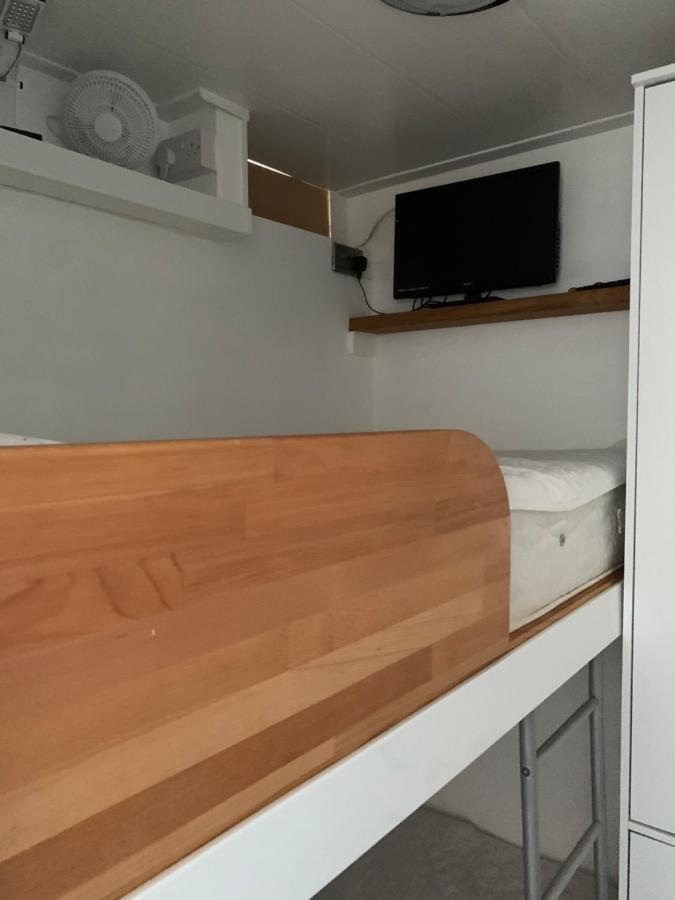 Cosy Beach Chalet Scratby Екстериор снимка