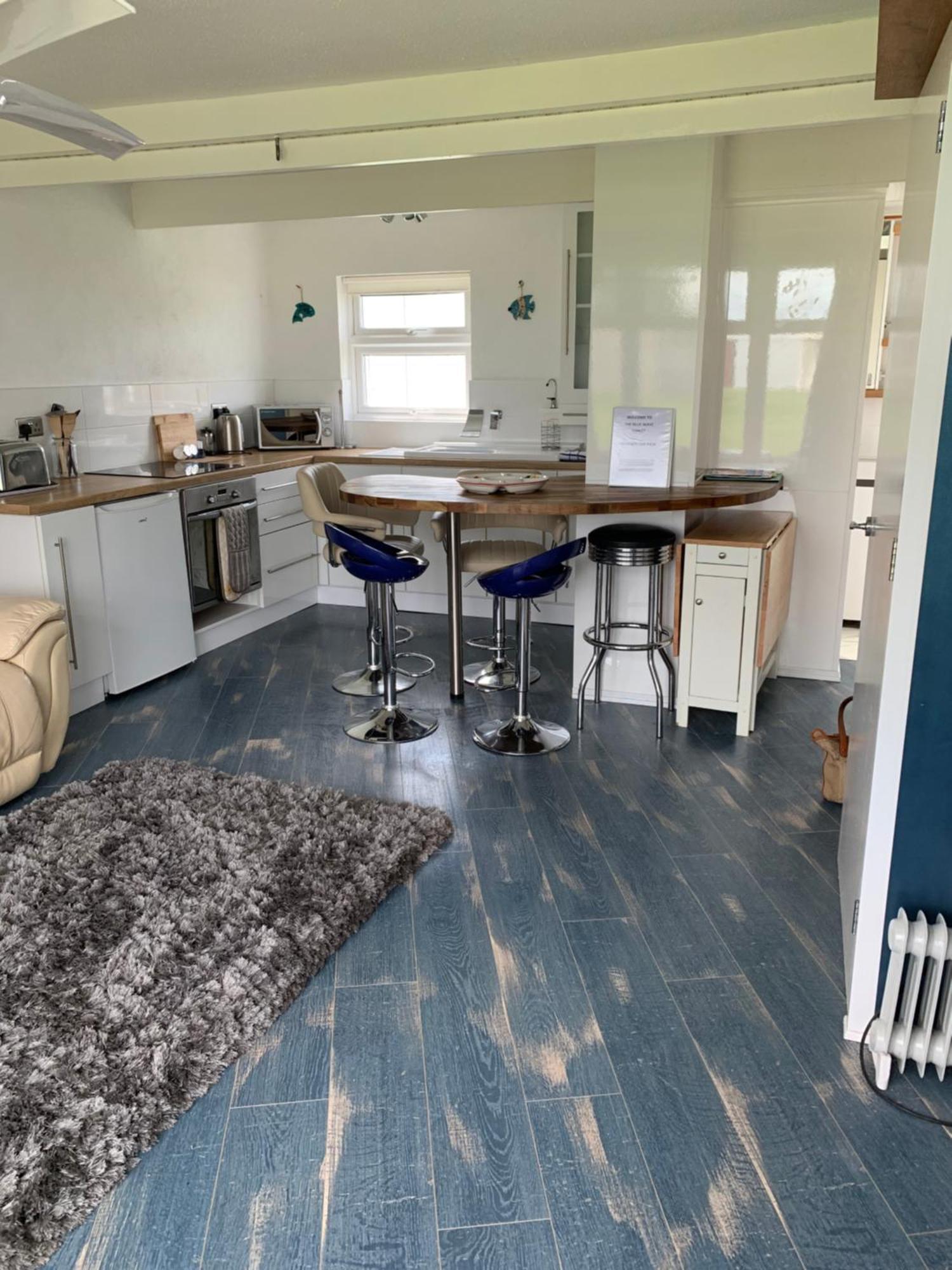 Cosy Beach Chalet Scratby Екстериор снимка
